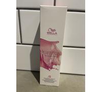 Wella Perfection by Colour Fresh /8 250ml