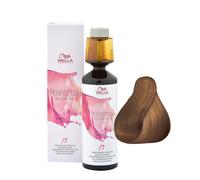 Wella Perfecton 1 x 250ml Toning Brilliant Color Ammonia Free
