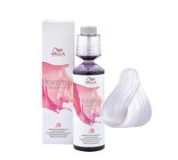 Wella Perfecton 1 x 250ml Toning Brilliant Color Ammonia Free