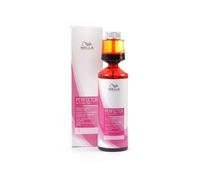 Wella Perfecton Colour Rinse Mahogany 0/5-250ml