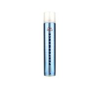 Wella Professionals System Professionals Performance Extra Hold Hairspray 500ml