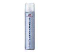 Wella Performance Hairspray Extra Hold 500ml