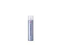 Wella Performance Strong Spray - 500 ml