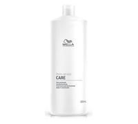 Wella Care Service Perming Treatment 1000 ml