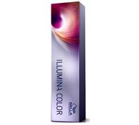 Wella Permanent Illumina 60ml - 4/