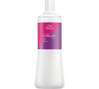 Wella Permanent styling Curl & Wave Neutralizer 1000 ml