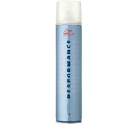 Wella Permanent styling Performance Hairspray 250 ml