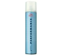 Wella Professionals Performance Hairspray 500ml