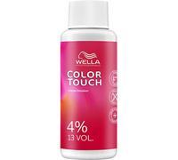 Wella Peroxides Color Touch Intense Emulsion 4% 60 ml