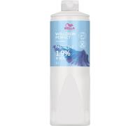 Wella Peroxides Welloxon Perfect 1,9% 1000 ml
