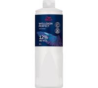 Wella Professionals PeroxidesWelloxon Perfect 12%