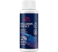 Wella Peroxides Welloxon Perfect 12% 60 ml