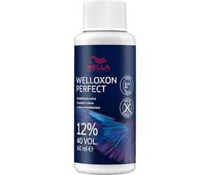 Wella Peroxides Welloxon Perfect 12% 60 ml
