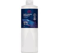 Wella Peroxides Welloxon Perfect 6% 1000 ml
