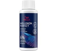 Wella Peroxides Welloxon Perfect 6% 60 ml