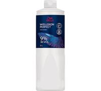 Wella Peroxides Welloxon Perfect 9% 1000 ml