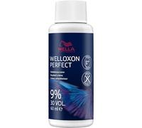 Wella Professionals Welloxon Perfect 9% 60ml 60ml