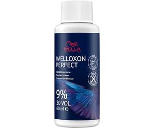 Wella Peroxides Welloxon Perfect 9% 60 ml