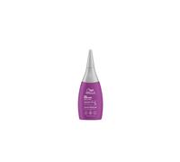 Wella Pro+ Perform Perm Lotion S 75 Ml Sensitive Hair