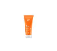 Wella Pro+ Perform Premium Straightener N 200 Ml Normal Hair