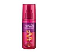 WELLA PRO SERIES HEAT AND SHINE - 150ML
