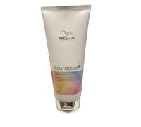 Wella Prof. ColorMotion+ Moisturizing Color Shine Conditioner 200ml