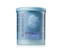 Wella Professional Blondor Bleach Powder 800g