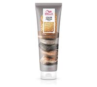 Wella Professional Color Fresh Mask