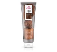Wella Professionals Color Fresh Semi-Permanent Colour Mask - Chocolate Touch 150ml