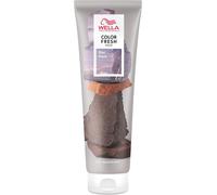 Wella Professional Color Fresh Mask | Temporary Color Refresh Treatment |Semi-Pe