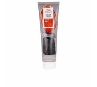 Wella Professionals Care Color Fresh Semi-Permanent Colour Mask - Copper Glow 150ml