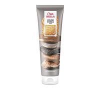 Wella Professionals Colour Fresh Mask Golden Gloss 150ml