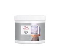 Wella Professionals Colour Fresh Semi-Permanent Hair Mask Lilac Frost
