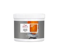 Wella Color Fresh Mask Copper Glow 500ml