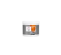 Wella Professional Color Fresh Mask, Temporary Hair Colour Refresh Treatment, Semi-Permanent Hair Dye, Hair Gloss Treatment for Copper Hair, Copper