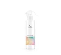 Wella Professional Color Motion Pre-Color Treatment 185 Ml