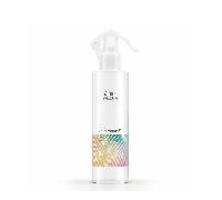 Wella Professional Color Motion Pre-Color Treatment (185ml)