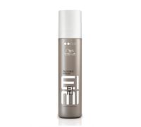 Wella Professional EIMI Flexible Finish 250ml