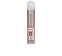 Wella Professional Eimi Mistify Me Strong Fast Drying Hairspray 300ml - Level 3