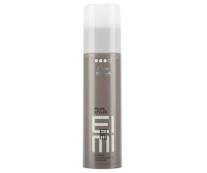 Wella Professional EIMI Pearl Styler 100ml