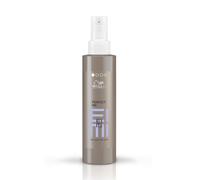 Wella Professional EIMI Perfect Me 100ml