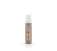 Wella Professionals Eimi Perfect Setting Spray 150ml