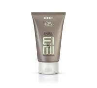 Wella Professional EIMI Rugged Texture 75ml