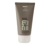 Wella Professional Eimi Rugged Texture 75ml Hair Gel