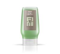 Wella Professional EIMI Sculpt Force 125ml