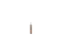 Wella Professional - EIMI Shape Control 300ml