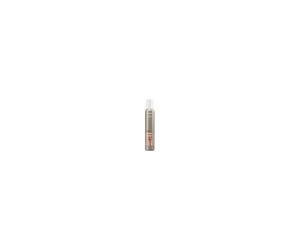 Wella Professional - EIMI Shape Control 300ml