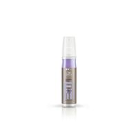 EIMI Thermal Image Heat Protection Hair Spray (Hold 2) - 150ml-5.07oz