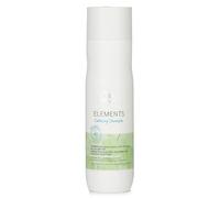 Wella Professional Elements Calming Shampoo - 250 ml