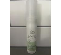 Wella Professional Elements Leave In Conditioner 150ml